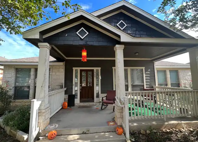 Property at 1900 Main St, Cedar Park, TX, 78613, 4 beds, 2 baths, [object Object]