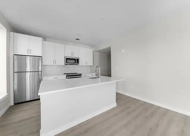 Property at 157 Chestnut St #404, Chelsea, MA, 02150, 2 beds, 2 baths, [object Object]