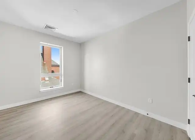 Property at 157 Chestnut St #404, Chelsea, MA, 02150, 2 beds, 2 baths, [object Object]