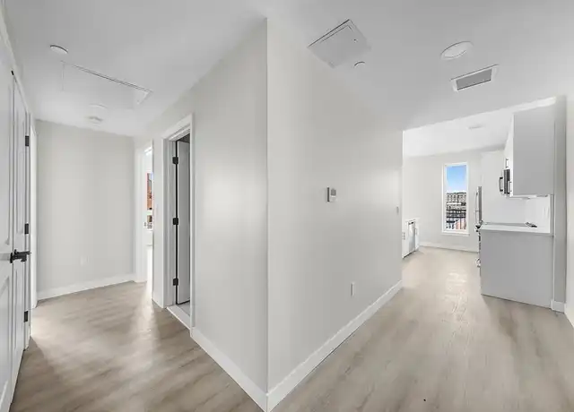 Property at 157 Chestnut St #404, Chelsea, MA, 02150, 2 beds, 2 baths, [object Object]