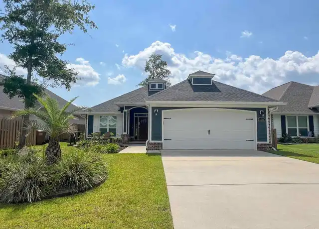 Property at 5686 Dunridge Dr, Milton, FL, 32571, 3 beds, 2 baths, [object Object]