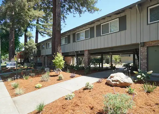 Property at 1244 Balboa Court - 1244 Balboa Ct, Sunnyvale, CA, 94086, 2 beds, 2 baths, [object Object]