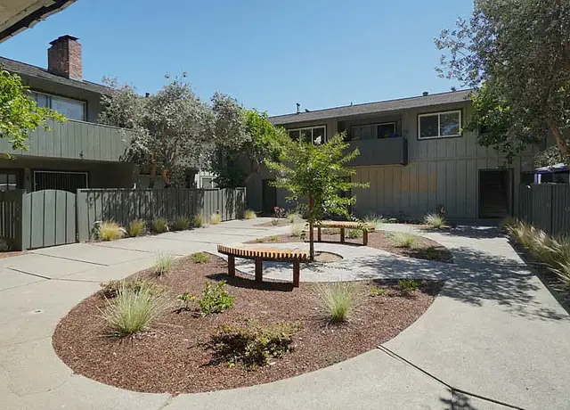 Photo of 1244 Balboa Ct, Sunnyvale, CA 94086
