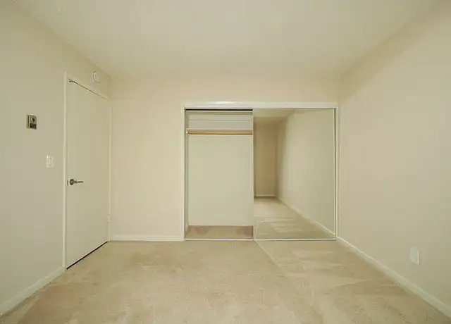 Photo of 1244 Balboa Ct, Sunnyvale, CA 94086
