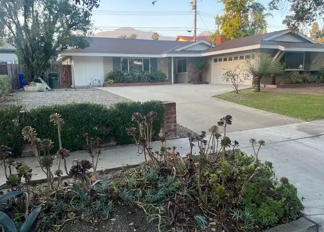 Property at 1251 Coronado St, Upland, CA, 91786, 3 beds, 2 baths, [object Object]