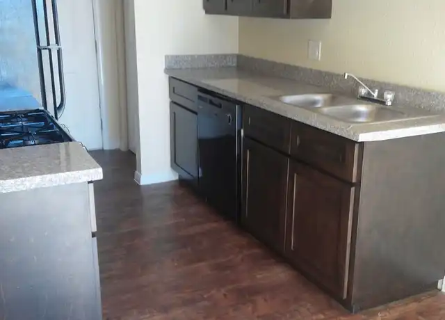 Property at 825 S Telshor Blvd Unit 19, Las Cruces, NM, 88011, 2 beds, 2 baths, [object Object]