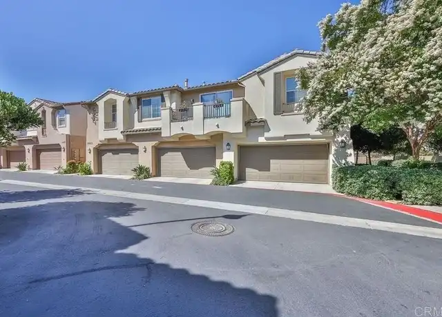 Property at 1423 Caminito Garibay #3, Chula Vista, CA, 91915, 4 beds, 3 baths, [object Object]