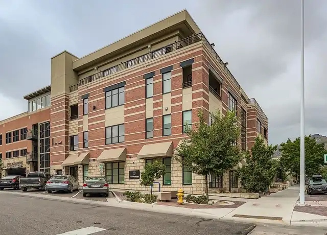 Property at 701 12th St #311, Golden, CO, 80401, 2 beds, 2 baths, [object Object]