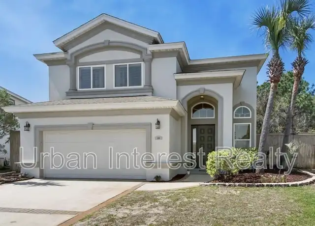 Property at 166 Dominica Ct, Miramar Beach, FL, 32550, 3 beds, 2.5 baths, [object Object]
