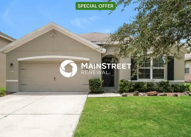 Property at 9538 Highland Ridge Dr, Hudson, FL, 34667, 4 beds, 2 baths, [object Object]