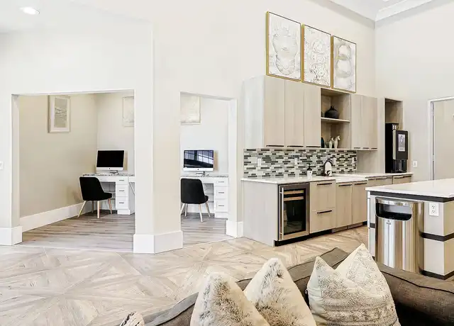 Property at Acadia by SDK - 19900 Broad Vista Ter, Ashburn, VA, 20147, 1-3 bed, 1-2 bath, [object Object]