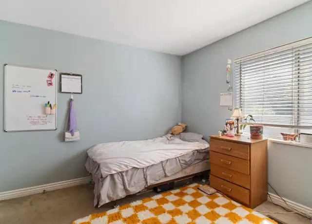 Property at 1559 N 550 W Unit 02, Provo, UT, 84604, 3 beds, 2 baths, [object Object]