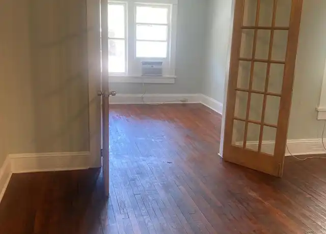Property at 216 S 16th Ave Unit 5, Hollywood, FL, 33020, 1 bed, 1 bath, [object Object]