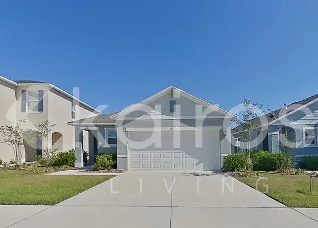 Property at 32157 Katelin Cir, Leesburg, FL, 34748, 3 beds, 2 baths, [object Object]