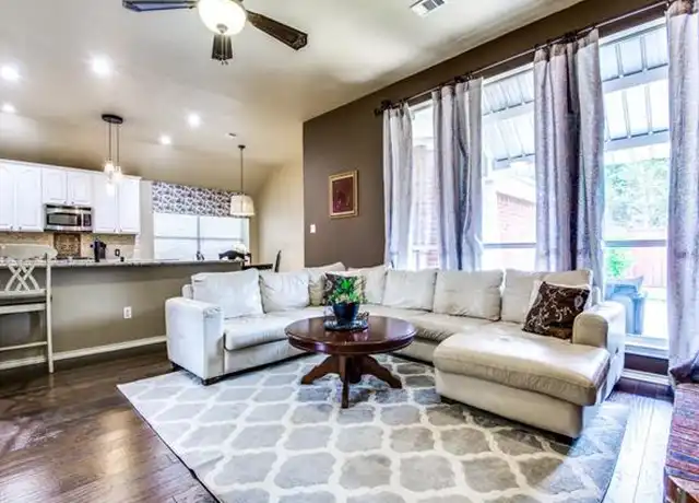 Property at 9364 Windmill Pt, Frisco, TX, 75033, 3 beds, 2 baths, [object Object]