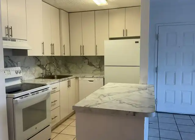 Property at 15600 SW 80th St Unit L109, Miami, FL, 33193, 2 beds, 1 bath, [object Object]