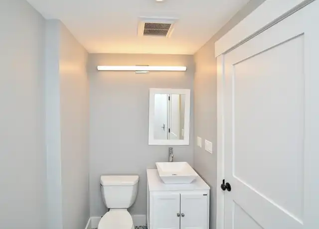 Property at 8 Chestnut Ave #3, Boston, MA, 02130, 1 bed, 1 bath, [object Object]