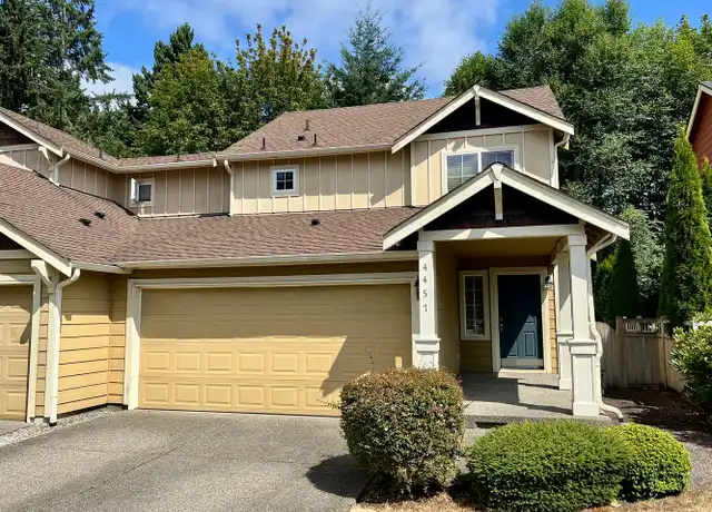 Property at 4457 Roxanna Loop SE, Lacey, WA, 98503, 3 beds, 2.5 baths, [object Object]