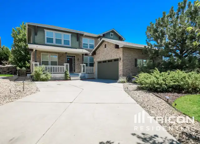 Property at 24763 E Quarto Pl, Aurora, CO, 80016, 4 beds, 2.5 baths, [object Object]