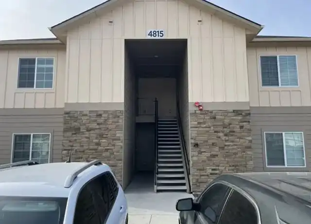 Property at 4815 Continental Ln Unit 1486 203, Caldwell, ID, 83607, 2 beds, 2 baths, [object Object]