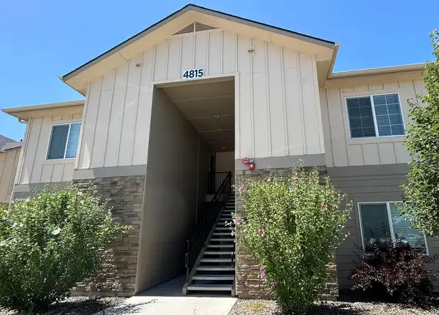Property at 4815 Continental Ln Unit 1486 203, Caldwell, ID, 83607, 2 beds, 2 baths, [object Object]