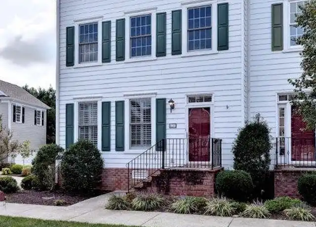 Property at 4601 Town Creek Dr, Williamsburg, VA, 23188, 5 beds, 4.5 baths, [object Object]