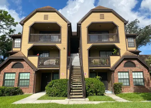 Property at 380 Lake Ontario Ct #303, Altamonte Springs, FL, 32701, 1 bed, 1 bath, [object Object]