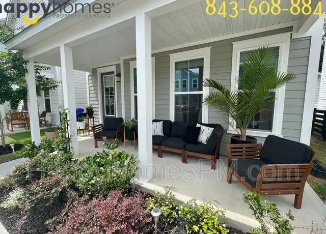 Property at 1715 Indy Dr, North Charleston, SC, 29405, 3 beds, 2.5 baths, [object Object]