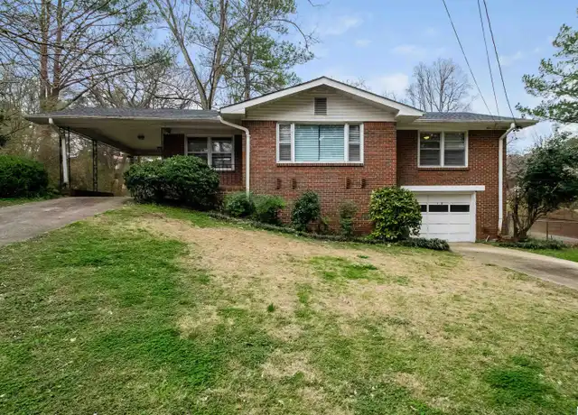 Property at 229 Chickasaw Dr, Birmingham, AL, 35214, 3 beds, 1.5 baths, [object Object]