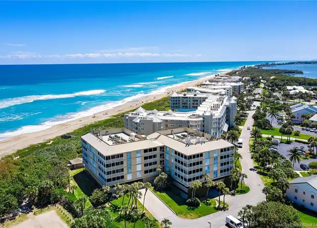 Property at 669 NE Plantation Rd #201, Stuart, FL, 34996, 2 beds, 2 baths, [object Object]