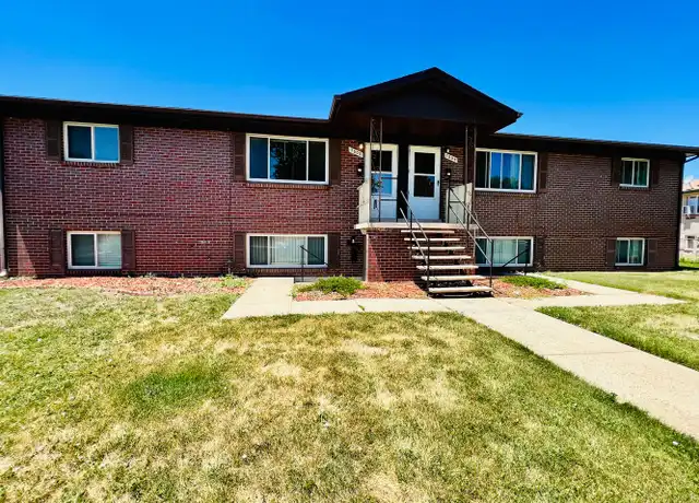 Property at 7505 Stuart St Unit 7505, Westminster, CO, 80030, 2 beds, 1 bath, [object Object]