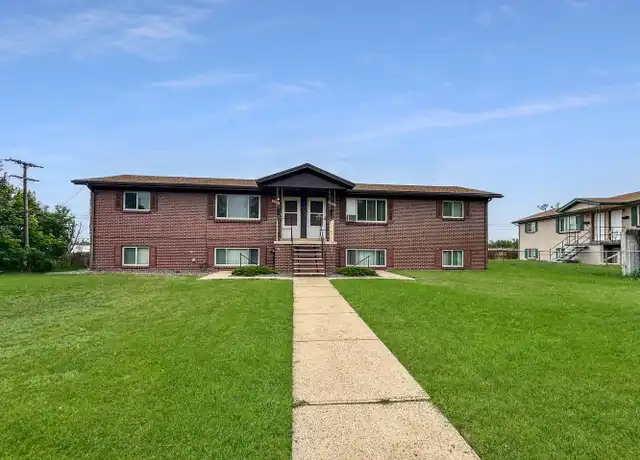 Property at 7505 Stuart St Unit 7505, Westminster, CO, 80030, 2 beds, 1 bath, [object Object]