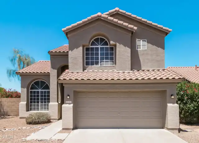 Property at 1280 W Geronimo Pl, Chandler, AZ, 85224, 3 beds, 3 baths, [object Object]