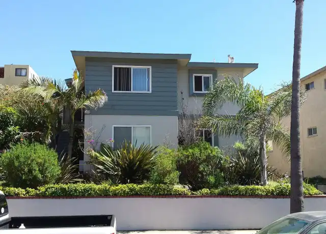 Property at 108 Vista Del Mar Unit G, Redondo Beach, CA, 90277, 1 bed, 1 bath, [object Object]
