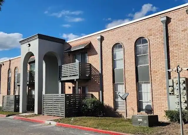 Property at 2425 Barnard Rd Unit 6-C, Brownsville, TX, 78520, 3 beds, 1.5 baths, [object Object]