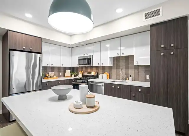 Property at L Seven - 1222 Harrison St, San Francisco, CA, 94103, 2 beds, 2-2.5 baths, [object Object]