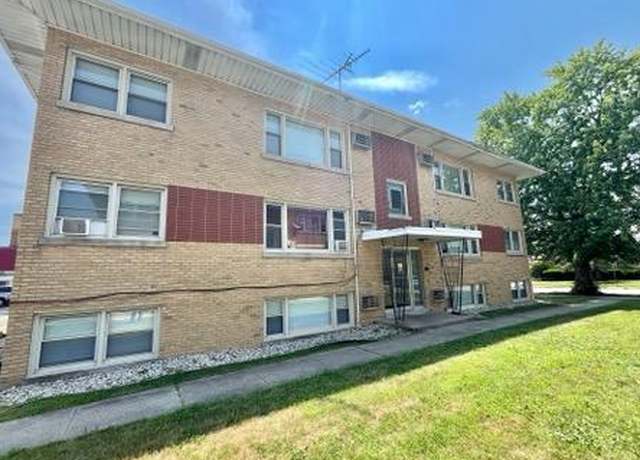 Photo of 18428 Torrence Ave, Lansing, IL 60438