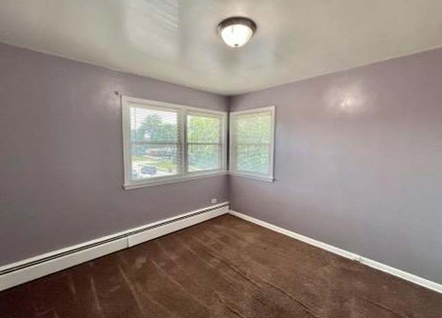 Photo of 18428 Torrence Ave, Lansing, IL 60438