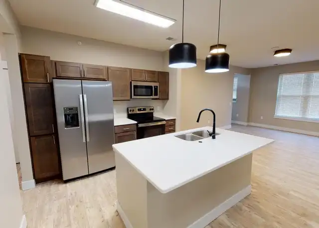 Property at 2116 Normal St Unit 102, Kearney, NE, 68845, 2 beds, 2 baths, [object Object]