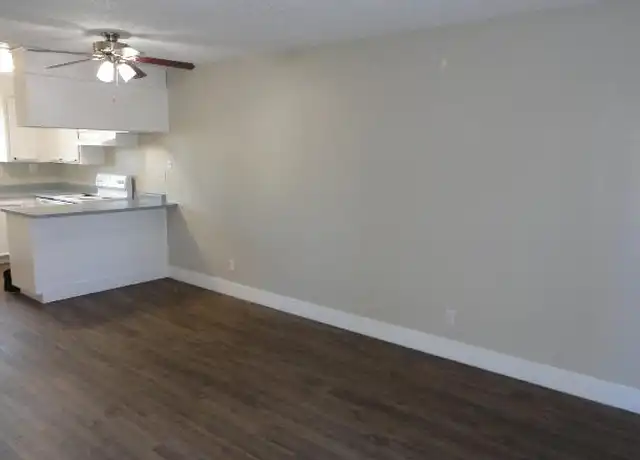 Property at 2330 Hurley Way, Sacramento, CA, 95825, 2 beds, 1 bath, [object Object]