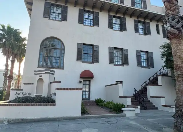 Property at 621 Moody Ave #305, Galveston, TX, 77550, 2 beds, 2 baths, [object Object]
