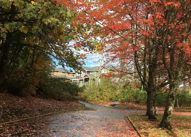 Property at 9918 NE 144th Ln Apt 402, Kirkland, WA, 98034, 2 beds, 1 bath, [object Object]