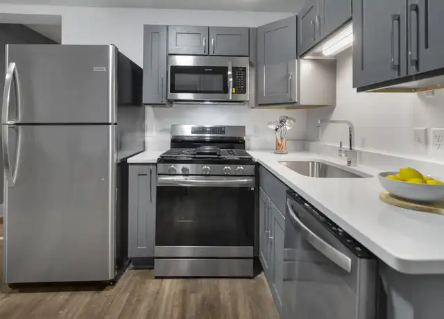 Property at 518 Linn St Unit 3, Ithaca, NY, 14850, 2 beds, 2 baths, [object Object]