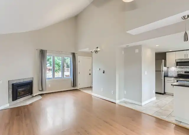 Property at 2340 Folsom St, Boulder, CO, 80304, 4 beds, 2 baths, [object Object]