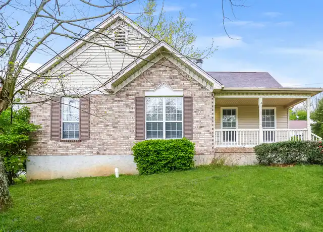 Property at 1440 Hunters Branch Rd, Antioch, TN, 37013, 3 beds, 2 baths, [object Object]