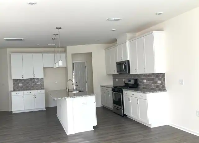 Property at 1125 Grenshaw Dr, Morrisville, NC, 27560, 3 beds, 2.5 baths, [object Object]