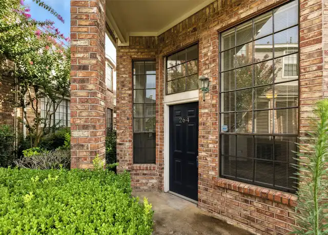 Property at 8888 Benning Dr #264, Houston, TX, 77031, 2 beds, 1.5 baths, [object Object]