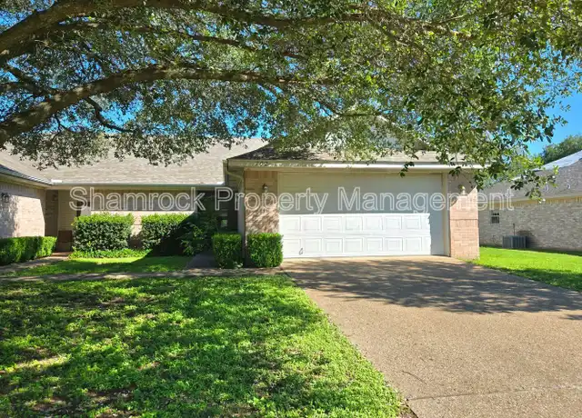 Property at 702 Park Meadows Dr, Hewitt, TX, 76643, 3 beds, 2 baths, [object Object]
