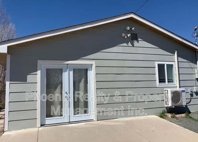 Photo of 150 Lawley Dr Unit B, Erie, CO 80516