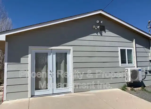 Property at 150 Lawley Dr Unit B, Erie, CO, 80516, 2 beds, 2 baths, [object Object]